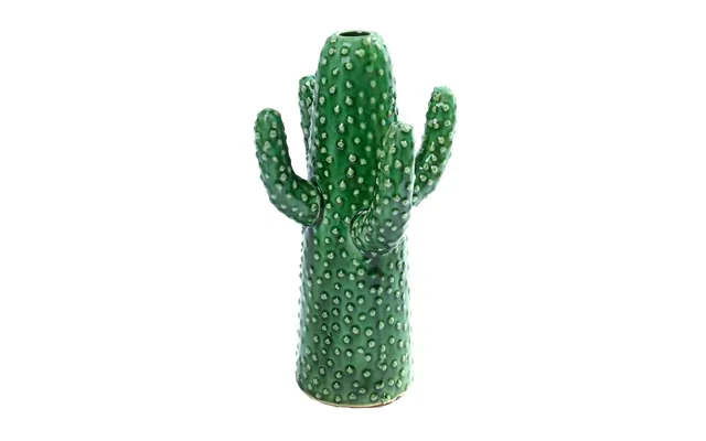 Serax Serax Cactus Vase Medium