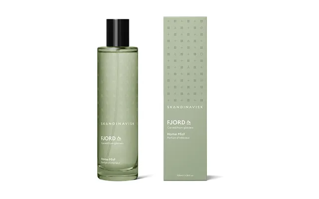 Skandinavisk Fjord Scent Spray 100 Ml product image