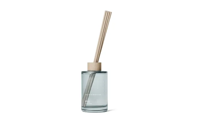 Skandinavisk Øy Fragrance Sticks 200 Ml product image