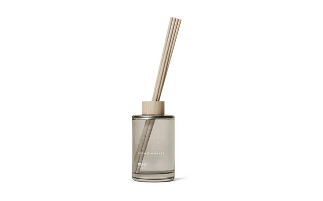 Skandinavisk Ro Fragrance Sticks 200 Ml product image