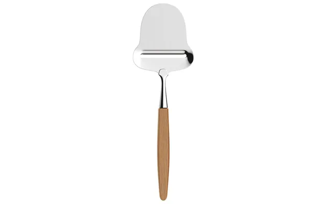 Skaugum Of Norway Skaugum Cheese Slicer Ecco Teak