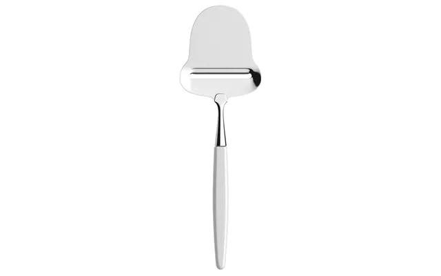 Skaugum Of Norway Skaugum Cheese Slicer Pure White