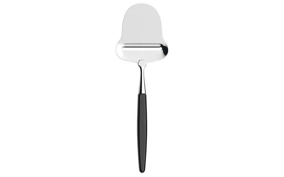 Skaugum Of Norway Skaugum Cheese Slicer Urban Black