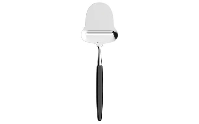 Skaugum Of Norway Skaugum Cheese Slicer Urban Black