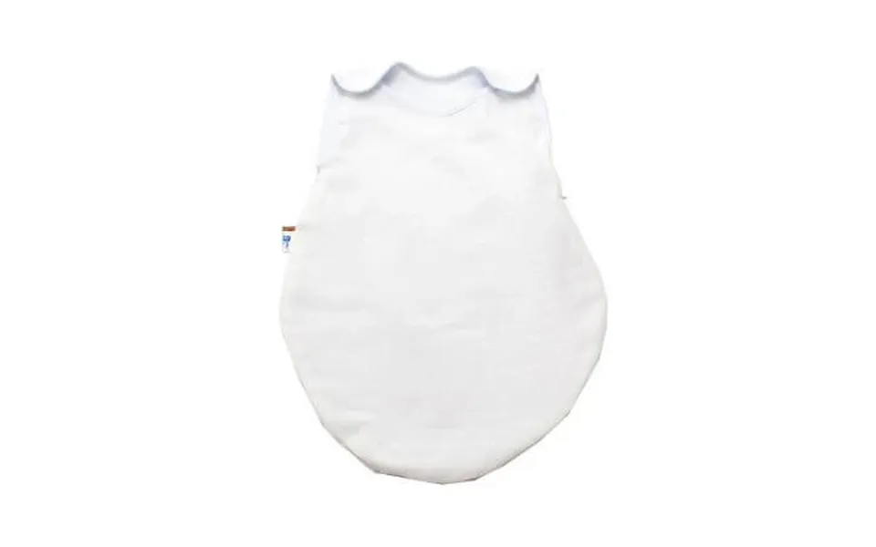 Sleeping Bag Tog 0.5 - 6-12 Months