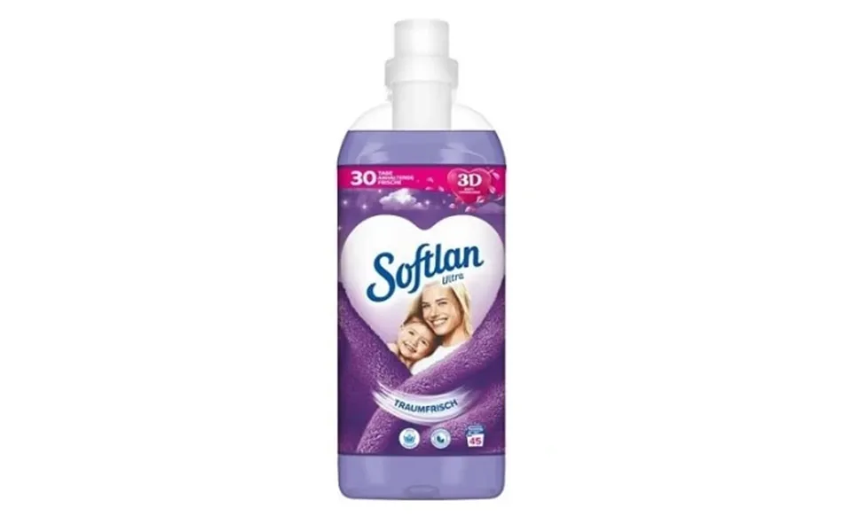 Softlan - Traumfrisch