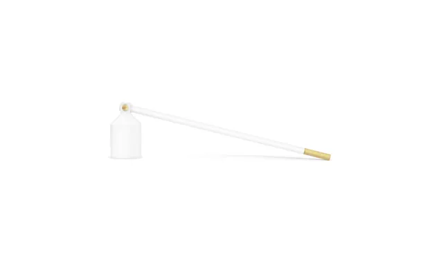 Solstickan Design Three Stars Light Dimmer White product image