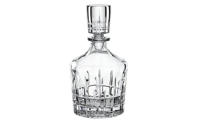 Spiegelau Perfect Serve Whiskey Carafe 0.75 L