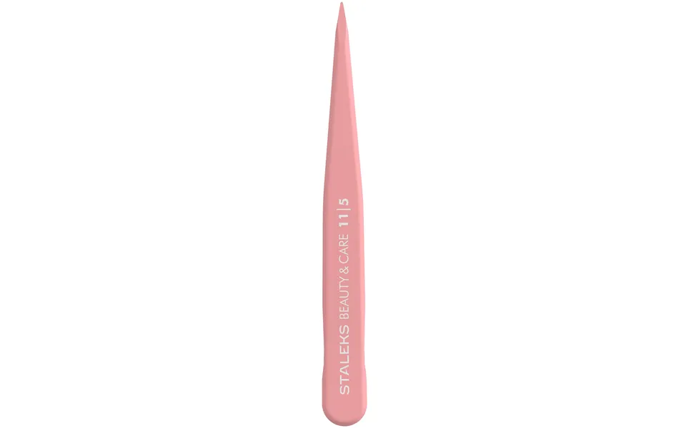 Stalex - Eyebrow Tweezers