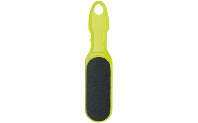 Stalex - Plastic Foot Grater product image
