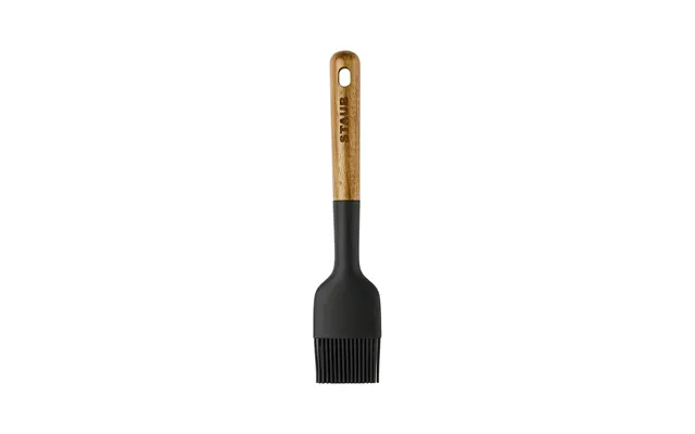 Staub Staub Baking Brush 22 Cm