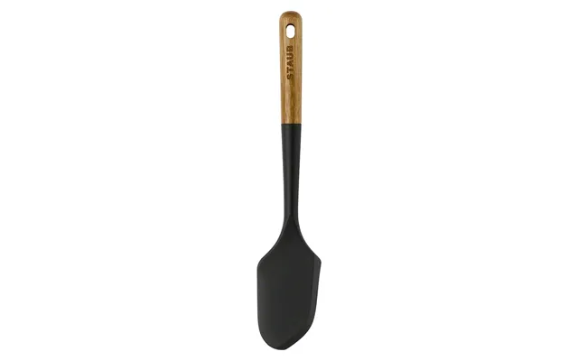 Staub Staub Dough Scraper 30 Cm