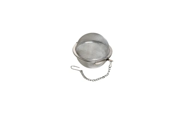 Staub Staub Strainer 7 Cm Stainless Steel