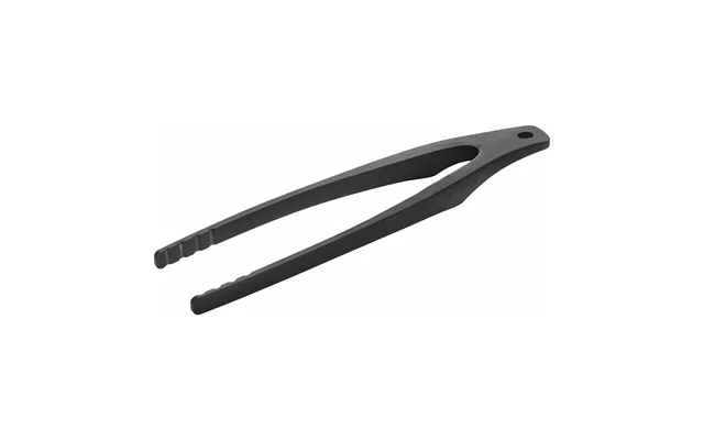Staub Staub Universal Cooking Tweezer 31 Cm