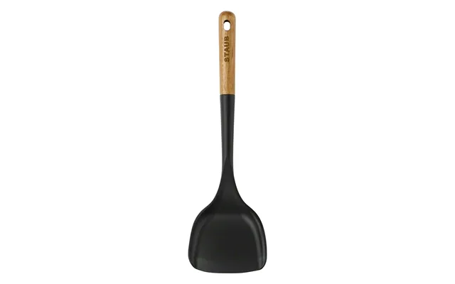 Staub Staub Wok Spatula 31 Cm