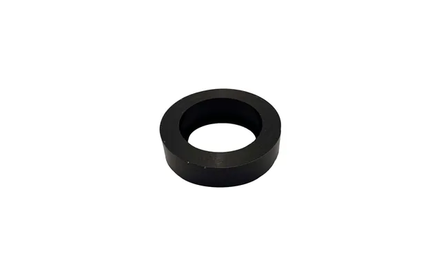 Stelton Amphora Gasket For Thermos Jug Coffe & Tea