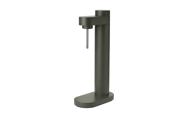 Stelton Brus Carbonator Dark Forest