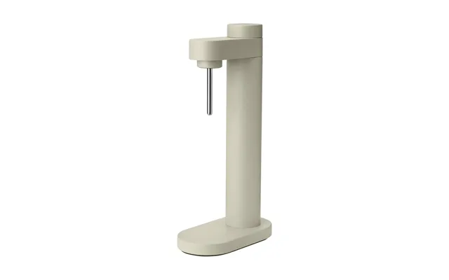 Stelton Brus Carbonator Soft Sand