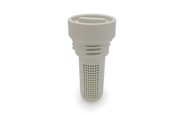 Stelton Emma Lid For Tea Thermos Soft Sand Ø6.3 Cm
