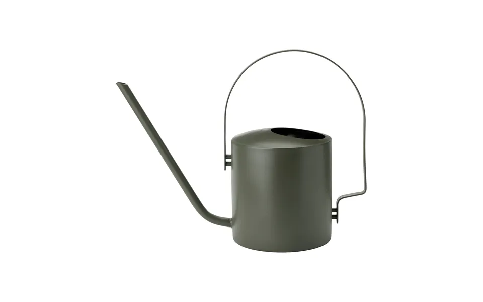 Stelton Original Watering Can 1.7 L Soft Dark Forest