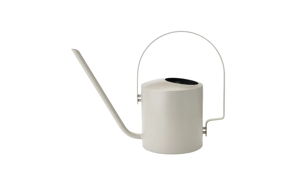 Stelton Original Watering Can 1.7 L Soft Sand