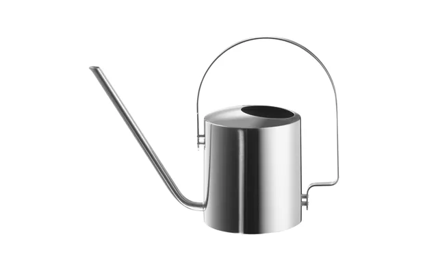 Stelton Original Watering Can 1.7 L Stainless Steel