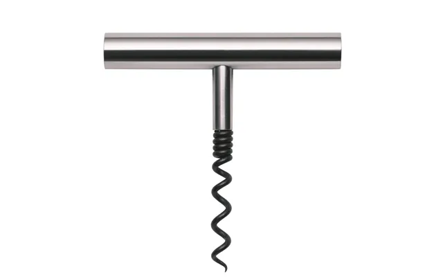 Stelton Stelton Cork Screw Cork Screw