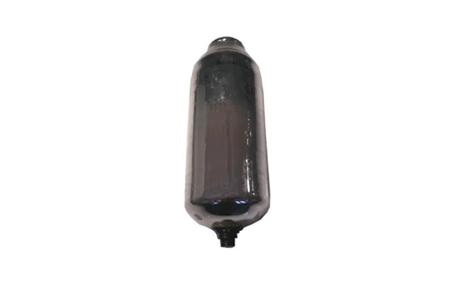 Stelton Stelton Jug Spare Glass Insert Glass 0.5 L