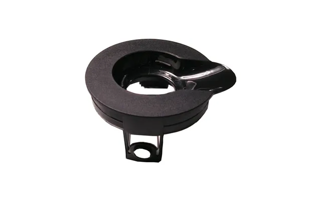 Stelton Stelton Jug Spare Upper Part Black product image