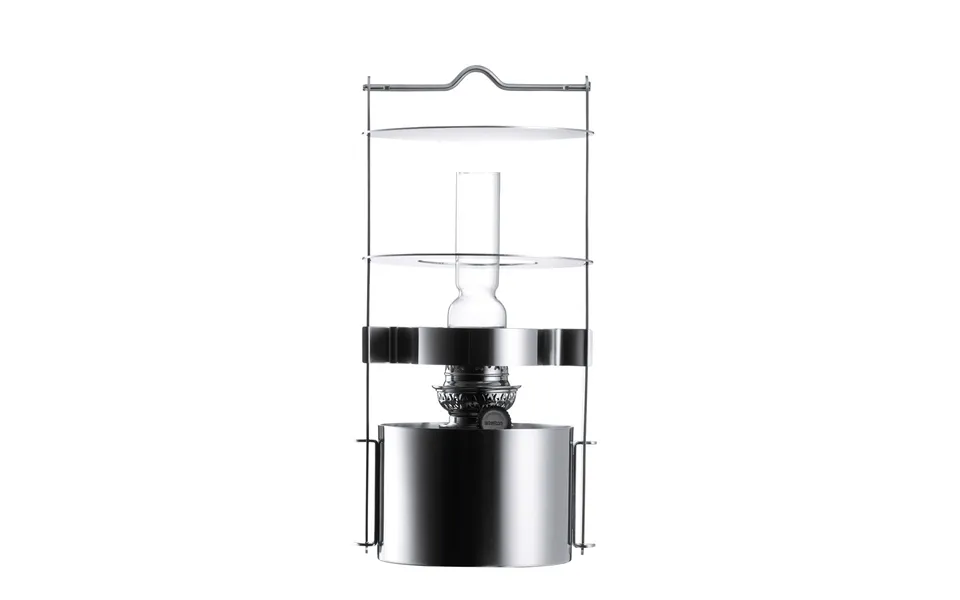 Stelton Stelton Ship S Lantern 34 Cm