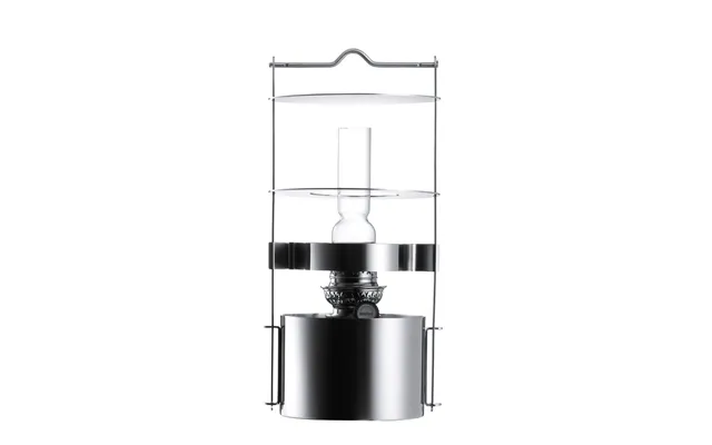 Stelton Stelton Ship S Lantern 34 Cm