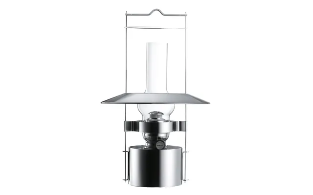 Stelton Stelton Ship S Lantern 43 Cm