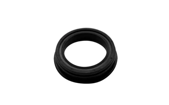 Stelton Stelton Thermos Spare Part Packing Packing product image