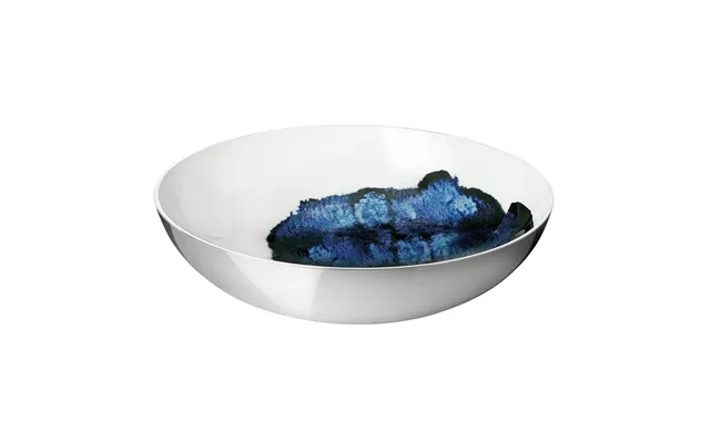 Stelton Stockholm Aquatic Bowl Ø 40 Cm