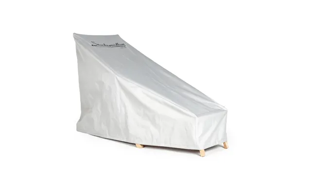 Stockamöllan Rain Cover To Lobby Deck Chair 142x62 Cm product image