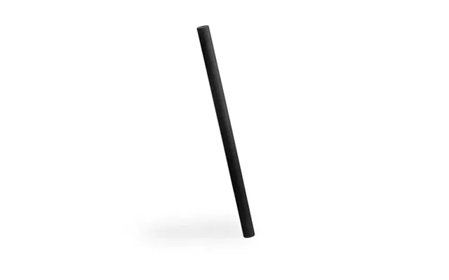 Stolab Carl Supporting Legs Birch Black 52
