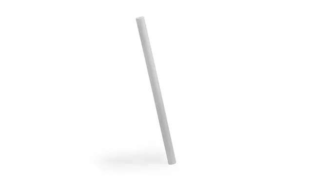 Stolab Carl Supporting Legs Birch Light Grey 51