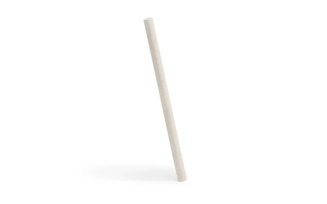 Stolab Carl Supporting Legs Birch White Oil