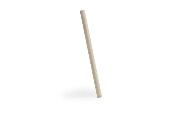 Stolab Carl Supporting Legs Light Oak -matte Lacquered