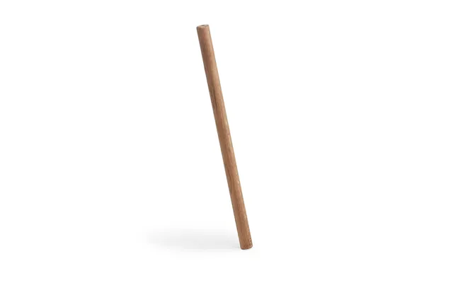 Stolab Carl Supporting Legs Natural Oiled Oak