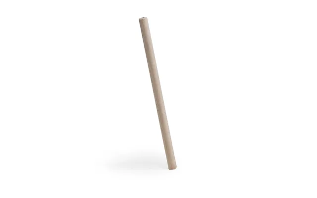 Stolab Carl Supporting Legs White Oiled Oak