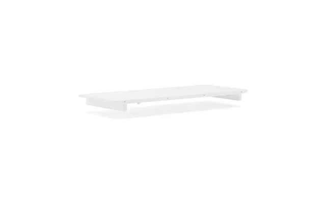 Stolab Carl Table Top Insert Birch White 21