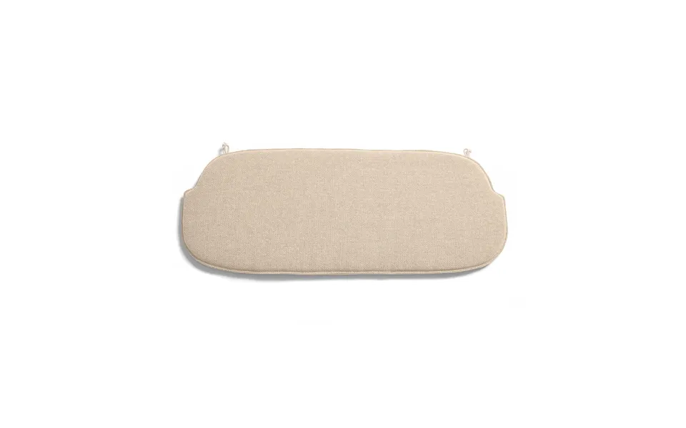 Stolab Småland Seat Cushion For Sofa Nobel Beige