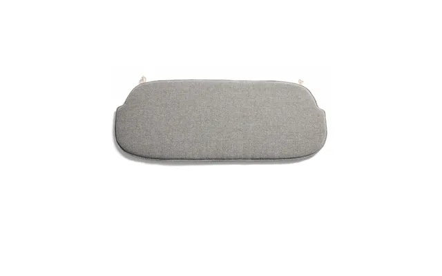 Stolab Småland Seat Cushion For Sofa Nobel Grey Brown