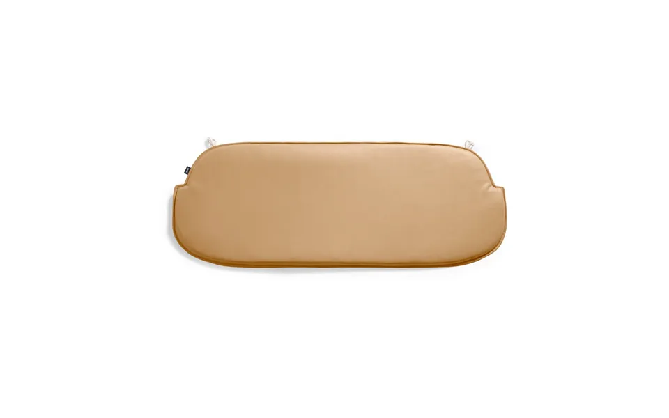 Stolab Småland Seat Cushion For Sofa Sörensen Ultra Camel