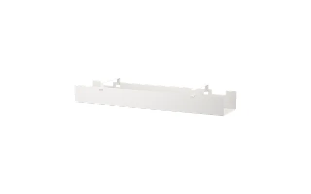 String String Cable Tray 90 Cm White