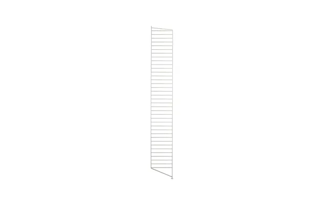 String String Floor Panels Beige - 200x30 Cm