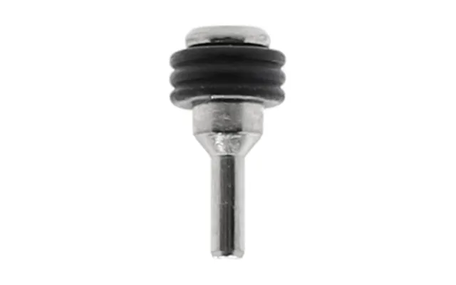 String String Shelf Support For Inner Shelf Spare Part Silver-black