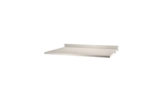 String String Worktop Beige - 78x58 Cm