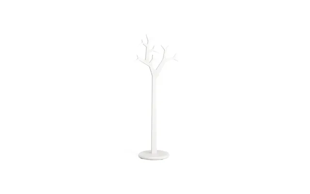 Swedese Tree Mini Jewellery Tree White